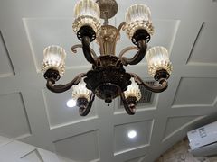 -维兰西餐(万泉河店)
