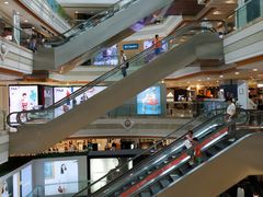 -巴黎春天(浦建店)