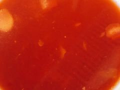 -乡村基(双流时代奥特莱斯餐厅)