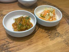 -哈啾嗨·蒙文化主题餐厅(京汉新城店)