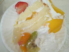 -海晖酒楼·顺德鱼生(荣华店)