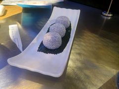 -鱼库·不仅是一家烤鱼店(车公庙店)