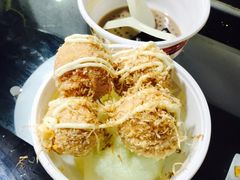 -无影脚佛山陈氏盲公丸始创店(飞鸿街店)