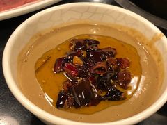 -情忆草原涮肉馆