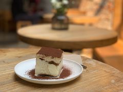 -VOYAGE COFFEE(北锣鼓巷店)