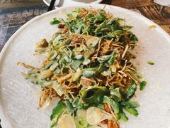 -石岐乳鸽村(南海第三分店)