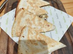 -FreshCo鲜途·西厨(大良店)
