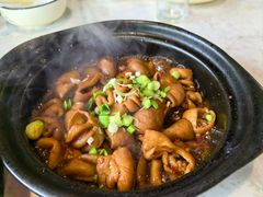 -阿龙酒煲(海宁新苑路店)