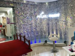 点击看大图 -深圳美莱医疗美容医院