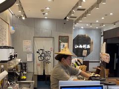 -KUNCHA鲲茶·江西制茶(铜锣湾店)