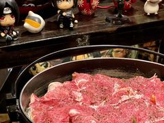 -鹏祖料理