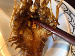 -上名堂·鱼头好吃(体育场路店)