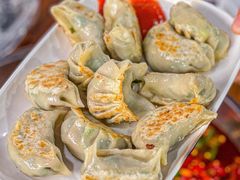 -章记正宗南岗鱼蛋火锅