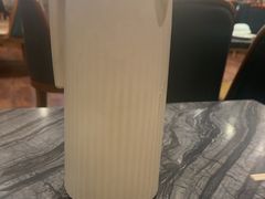 -情妹耙泥鳅·江湖川菜(科华店)