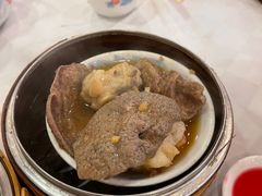 -凤城酒家(渣华道)