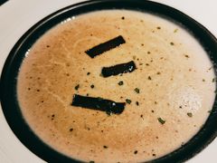 -West10 西拾·西餐厅·创意菜(未来科技城店)