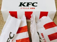 -肯德基(昌里店)