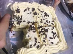 -路西仕·手作西点(气象台路店)