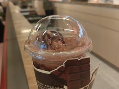 -广九餐室(陈家祠扬韬广场店)