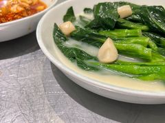 -姚姚酸菜鱼·金戈戈香港豉油鸡(喜荟城联名店)
