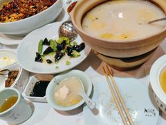 -天和晟烤鸭店(玉泉西街店)