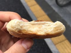 马蹄酥-阿吉仔(大元路店)
