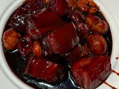 -偏爱炒鸡(老县衙店)