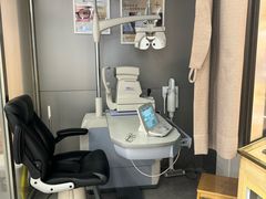 -棱石眼镜(CP静安店)