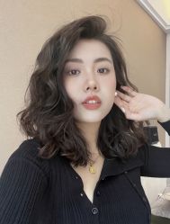 点击看大图 -Style HAIR