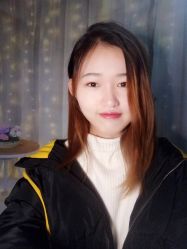 -欧扬医疗美容
