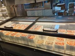 -冠菌火锅自助(东莞桥头店)