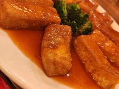 -顺德美食坊(南沙分店)