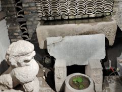 -院里·贵州菜(府东街店)