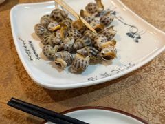 -揭阳钟记小食(福田新村店)