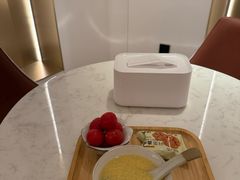 -守田肩颈·推拿SPA(颐豪旗舰店)