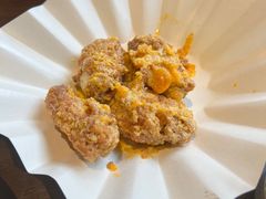 -塘人·老底子宁波菜小馆(南塘老街店)