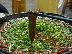 -兄弟·南瓜田鸡