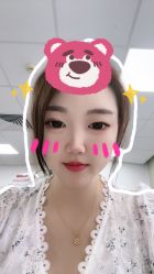 点击看大图 -东方美妍