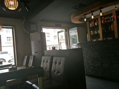-小天府川菜馆(魏公村店)