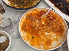 -小郭私房菜·海肠捞饭(学士街店)