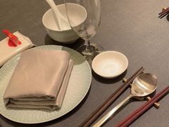 -沈灶河豚宴·河豚融合餐厅(汉中路店)