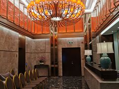 -湛江菜.江南首席(昆山店)