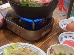 -平成屋· Late Night 食堂(四川北路店)