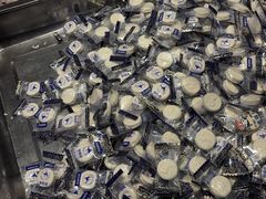 -中天钢铁体育馆(南一门店)