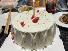 -海底捞火锅(邯郸新世纪中心店)