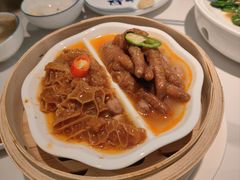 -桂大叔·砂锅粥·家传闽粤菜(县西巷店)