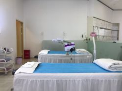 -痘敏医生专业祛痘·肌肤修复连锁