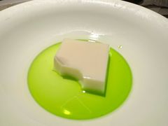 -華府Deluxe(兴业太古汇店)