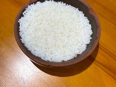 -陈家婆的菜(梅溪湖店)