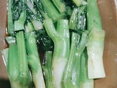 -避风塘(光启城店)